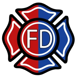 Symbol von Cadpage